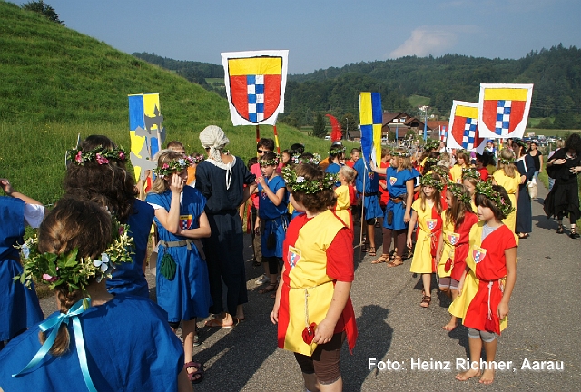 Z029 Mittelalter_Liebegg.jpg